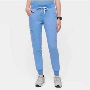 Figs Zamora jogger